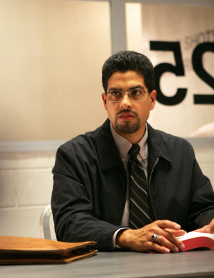 photo 10 in Adam Rodriguez gallery [id543159] 2012-08-02 00:00:00