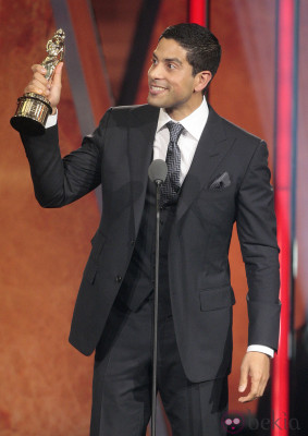 photo 25 in Adam Rodriguez gallery [id513304] 2012-05-18 00:00:00