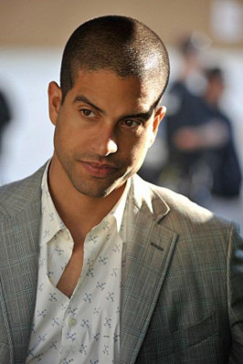 photo 8 in Adam Rodriguez gallery [id543161] 2012-08-02 00:00:00
