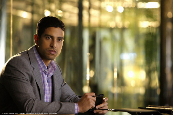 photo 5 in Adam Rodriguez gallery [id551130] 2012-08-23 00:00:00
