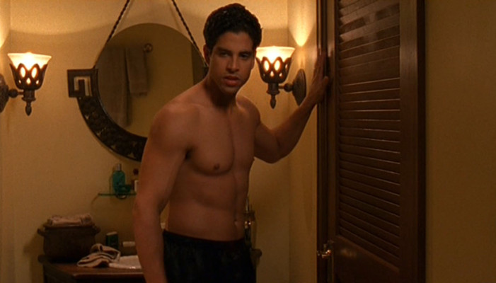 photo 22 in Adam Rodriguez gallery [id540538] 2012-07-26 00:00:00