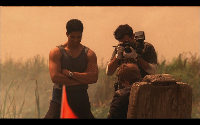 photo 17 in Adam Rodriguez gallery [id540543] 2012-07-26 00:00:00