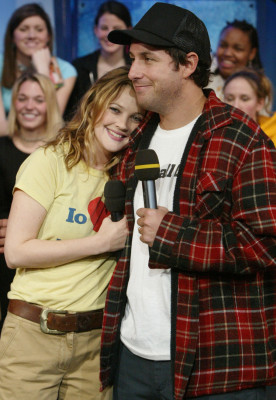 photo 14 in Adam Sandler gallery [id716043] 2014-04-02 00:00:00