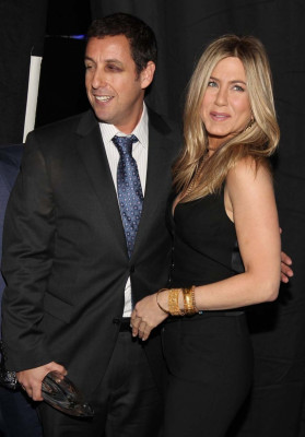 Adam Sandler pic #338000