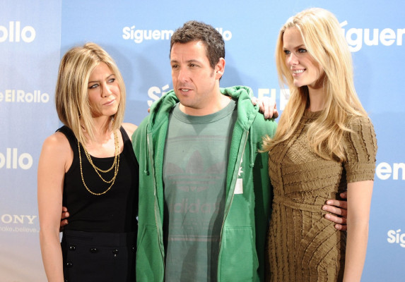 photo 22 in Adam Sandler gallery [id707416] 2014-03-08 00:00:00