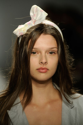 Addison Gill pic #246902