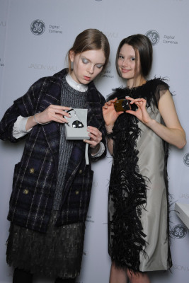 photo 15 in Addison Gill gallery [id246751] 2010-02-25 00:00:00