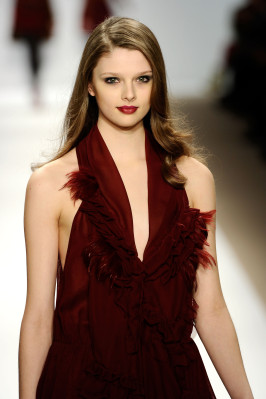 Addison Gill pic #246748