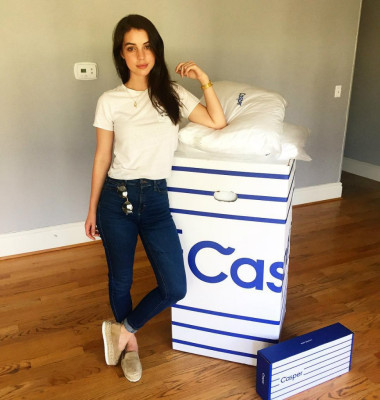 Adelaide Kane pic #971808