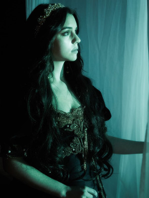 Adelaide Kane pic #778059