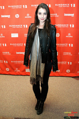 Adelaide Kane pic #747816