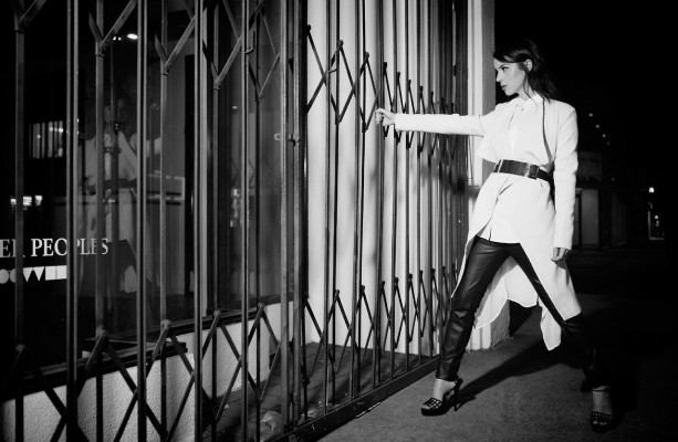 Adelaide Kane pic #738946