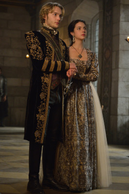 Adelaide Kane pic #839190
