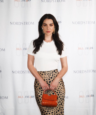 Adelaide Kane pic #1264951
