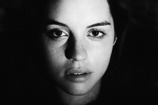 Adelaide Kane pic #798675