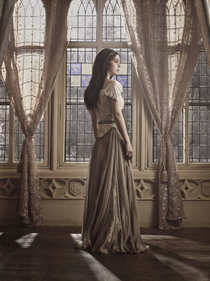 Adelaide Kane pic #699475