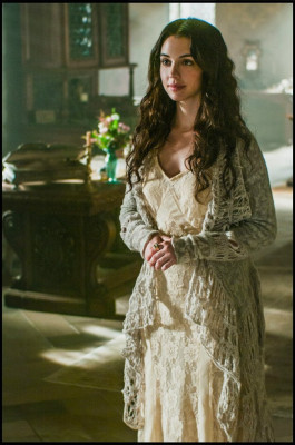 Adelaide Kane pic #748998