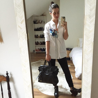 Adelaide Kane pic #867948