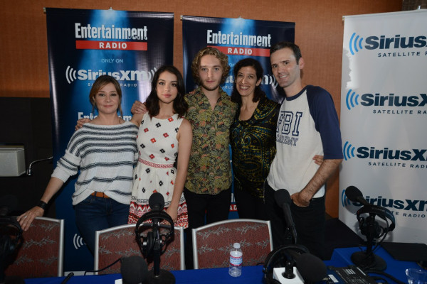 Adelaide Kane pic #754948
