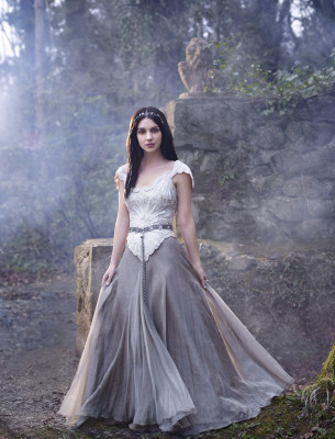 Adelaide Kane pic #696523