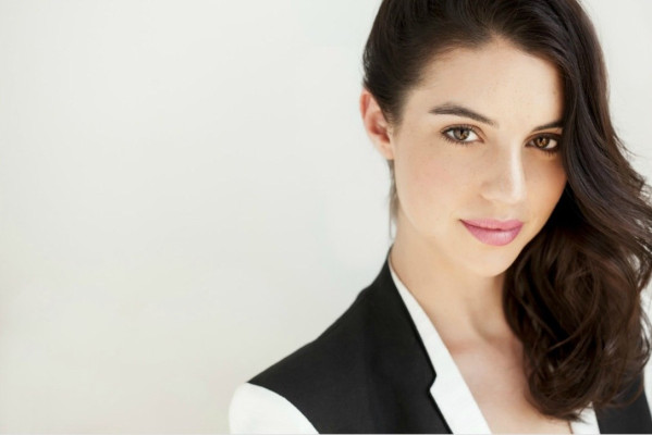 Adelaide Kane pic #714280