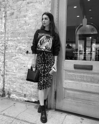 Adelaide Kane pic #1264932