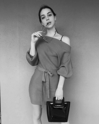 Adelaide Kane pic #1264933