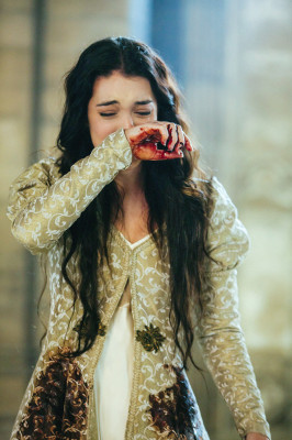 Adelaide Kane pic #744069