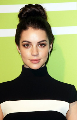 Adelaide Kane pic #809130