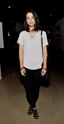 Adelaide Kane pic #736766