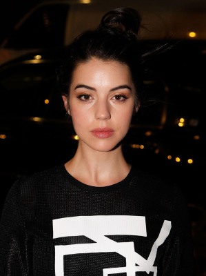 Adelaide Kane pic #867696