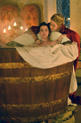 Adelaide Kane pic #744339