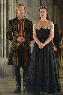 Adelaide Kane pic #769514