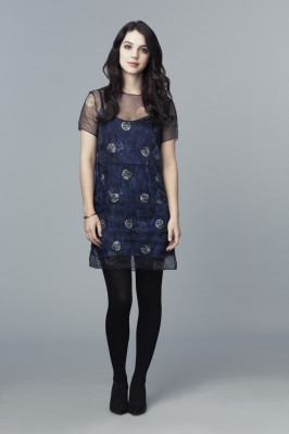 Adelaide Kane pic #736762