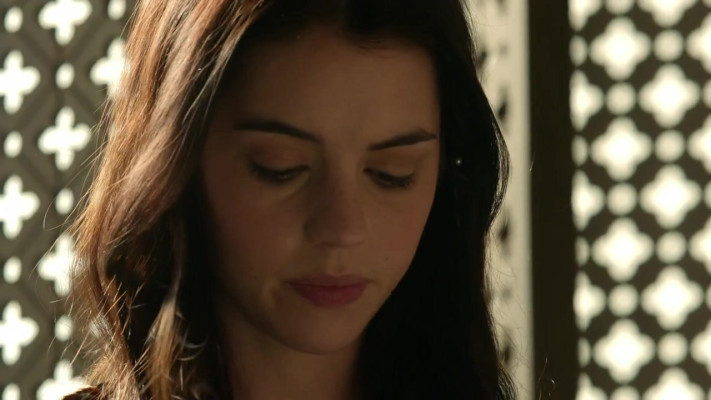 Adelaide Kane pic #801887
