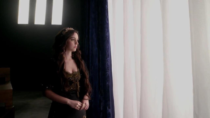 Adelaide Kane pic #780692