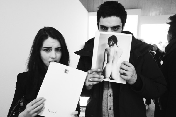 Adelaide Kane pic #799738
