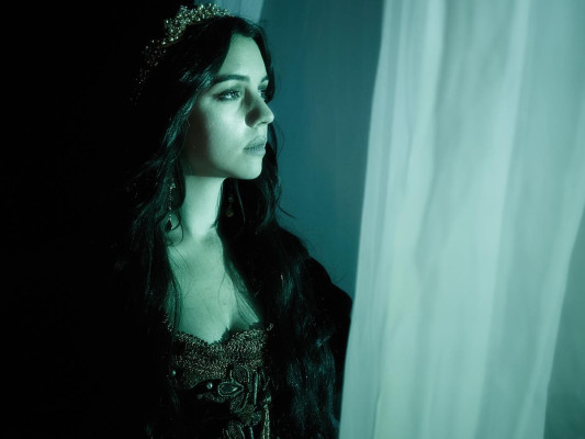 Adelaide Kane pic #762547