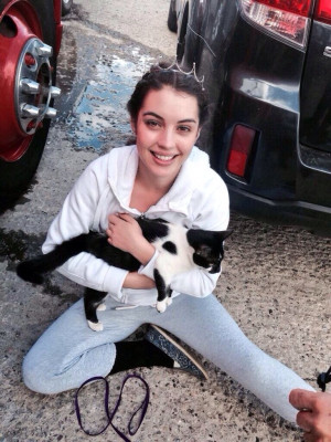 Adelaide Kane pic #780167