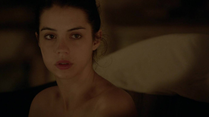 Adelaide Kane pic #778745