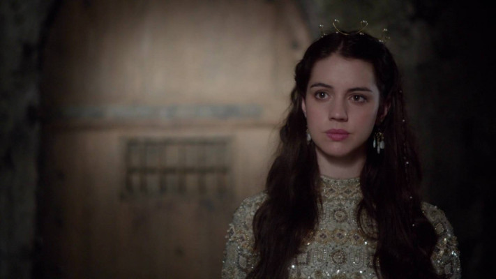 Adelaide Kane pic #777288