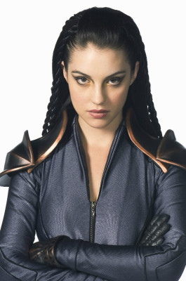 Adelaide Kane pic #762060