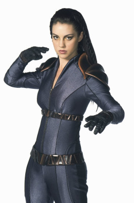 Adelaide Kane pic #762059