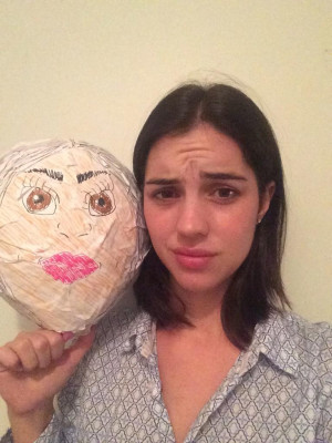 Adelaide Kane pic #761455