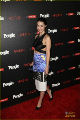 Adelaide Kane pic #766076