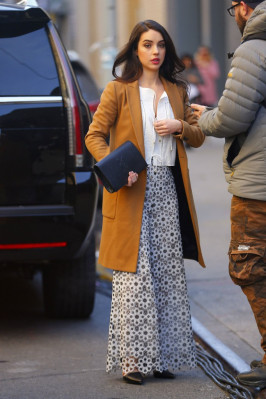 Adelaide Kane pic #868457