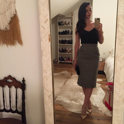 Adelaide Kane pic #870648