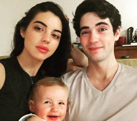 Adelaide Kane pic #868330