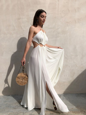 Adelaide Kane pic #1127544