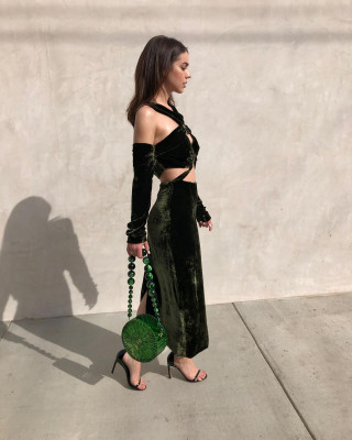 Adelaide Kane pic #1127490